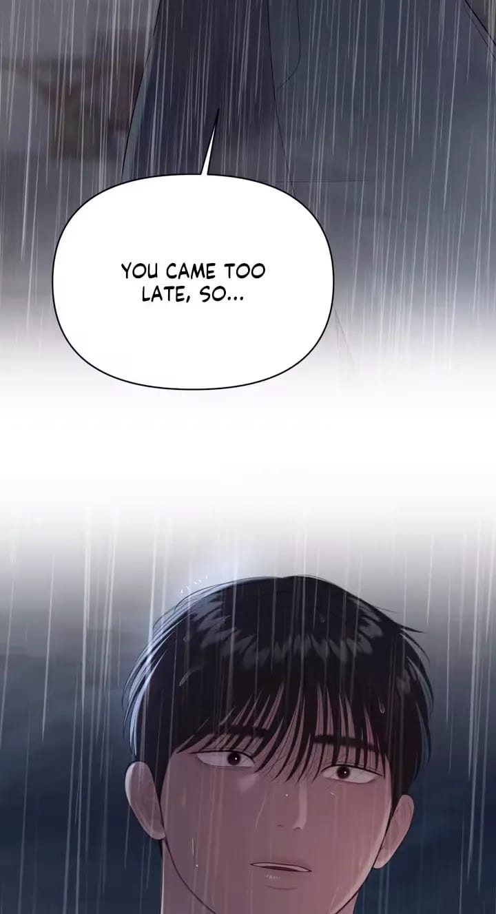 The Island’s Naughty Teacher (Uncensored), chapter 30, page 71 of 76