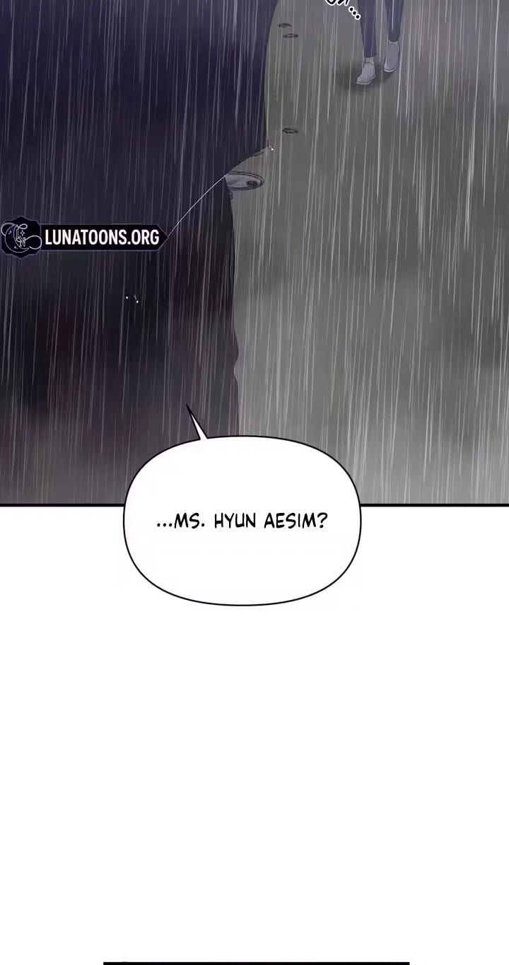 The Island’s Naughty Teacher (Uncensored), chapter 31, page 9 of 95