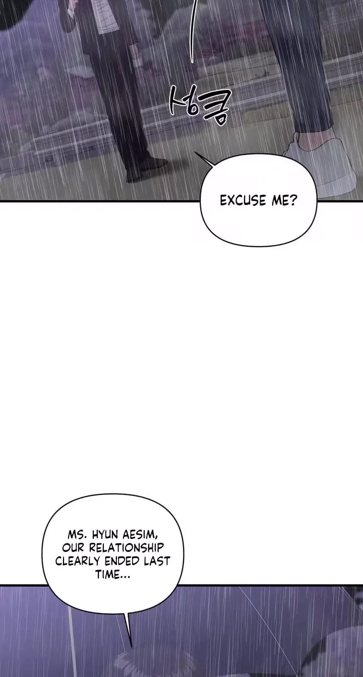 The Island’s Naughty Teacher (Uncensored), chapter 31, page 13 of 95