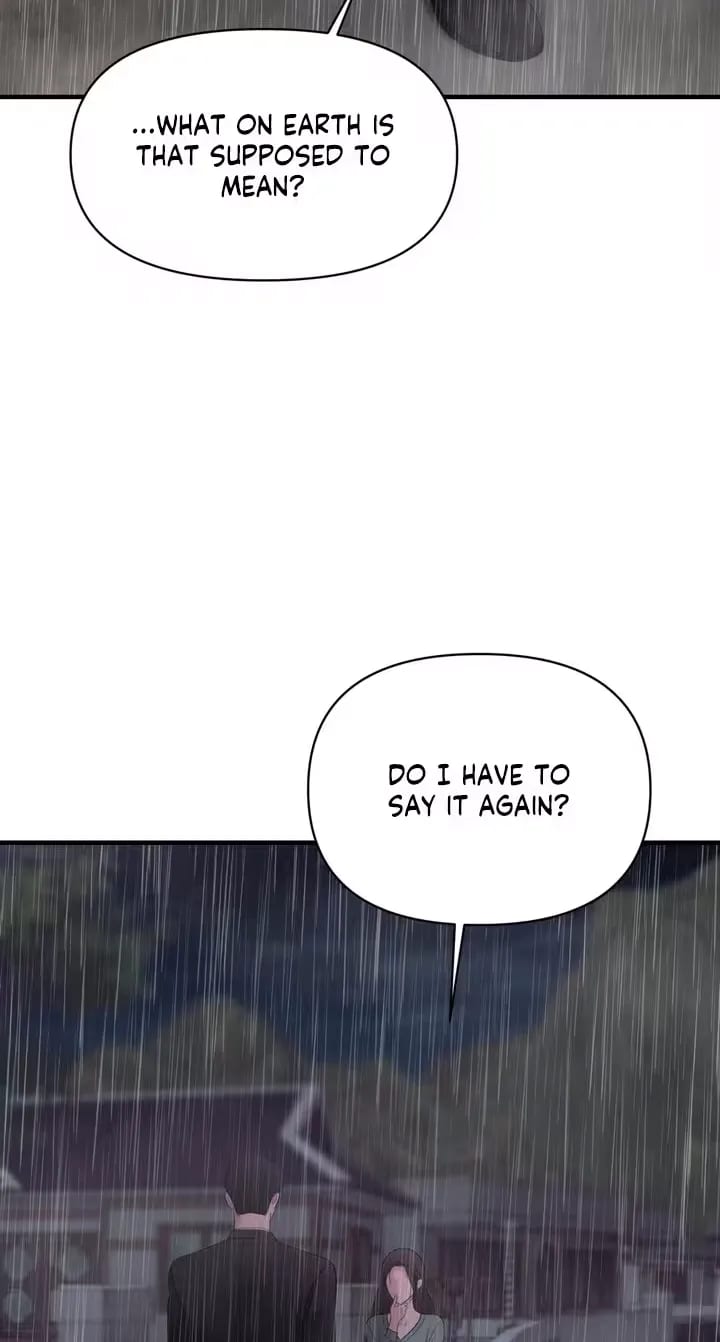 The Island’s Naughty Teacher (Uncensored), chapter 31, page 18 of 95