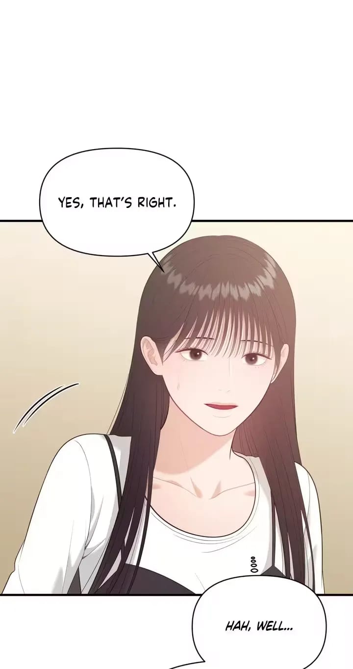 The Island’s Naughty Teacher (Uncensored), chapter 31, page 32 of 95