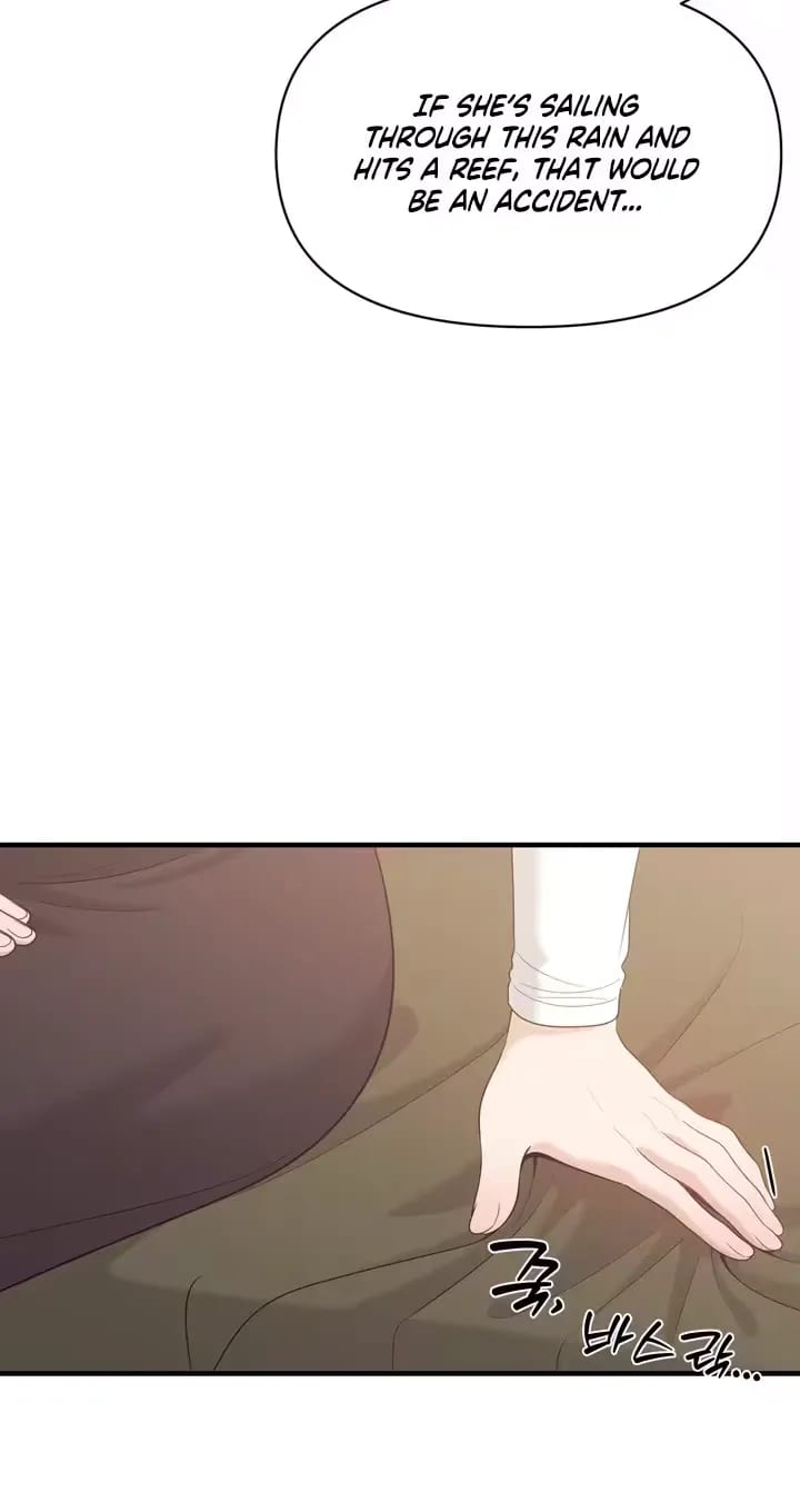 The Island’s Naughty Teacher (Uncensored), chapter 31, page 33 of 95