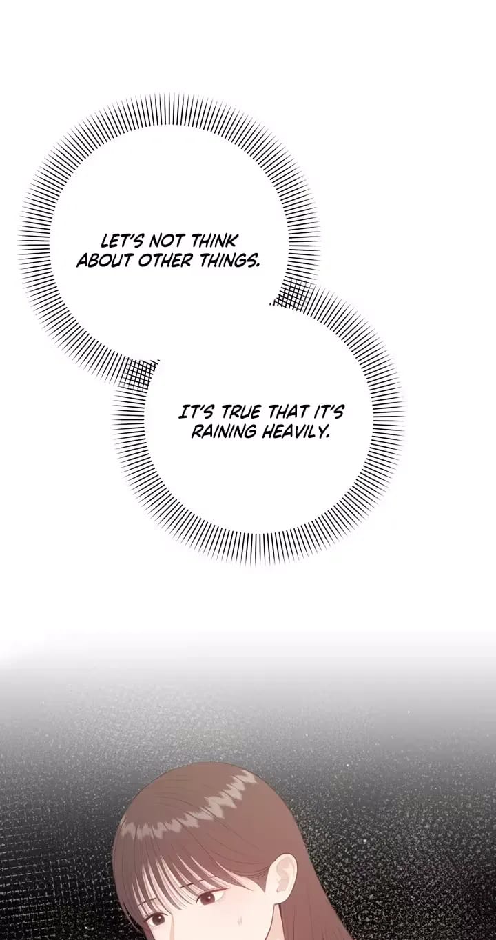 The Island’s Naughty Teacher (Uncensored), chapter 31, page 34 of 95