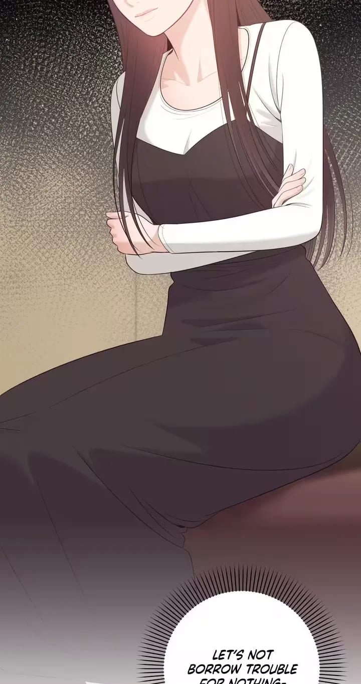 The Island’s Naughty Teacher (Uncensored), chapter 31, page 35 of 95