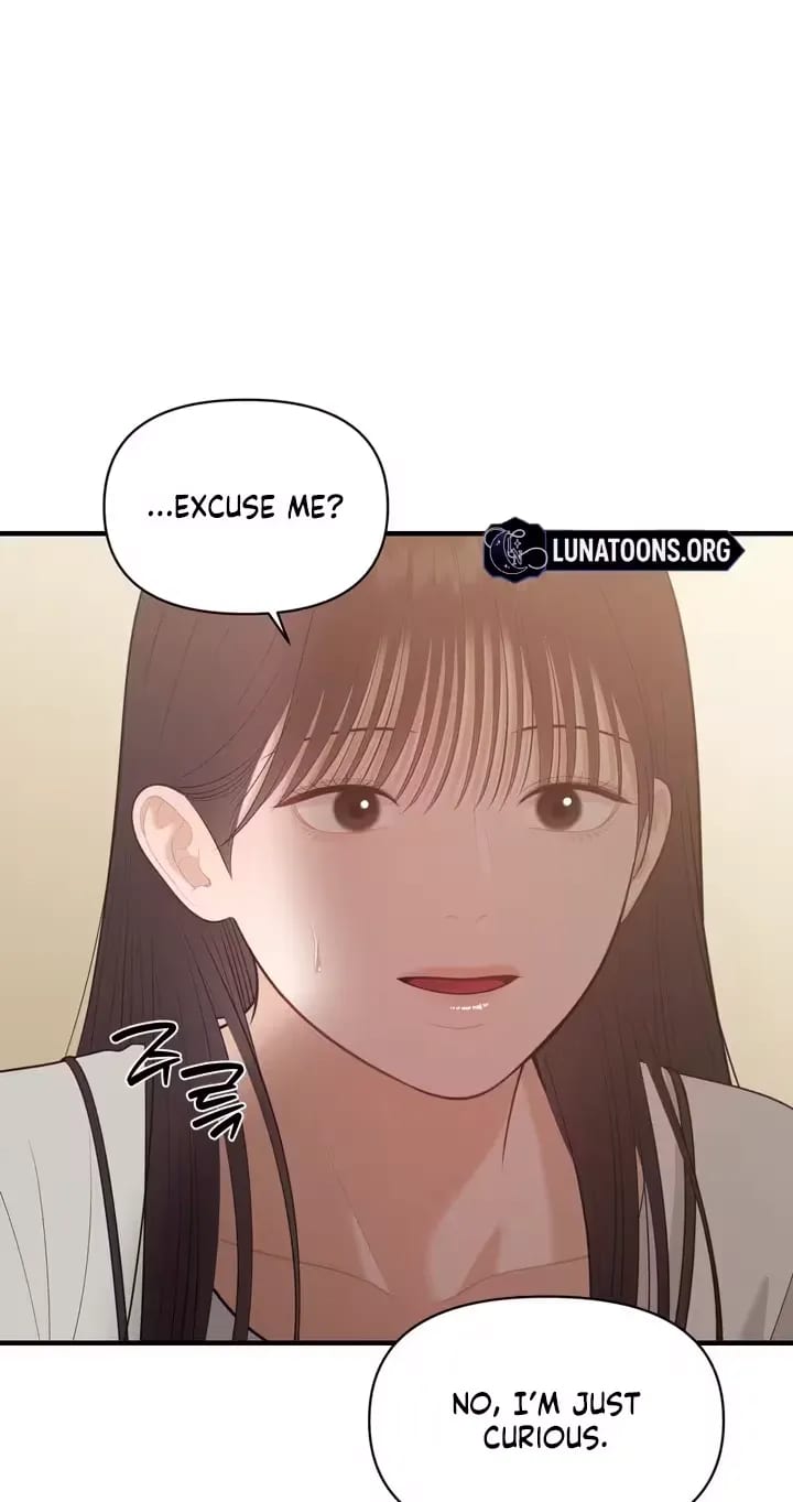 The Island’s Naughty Teacher (Uncensored), chapter 31, page 39 of 95