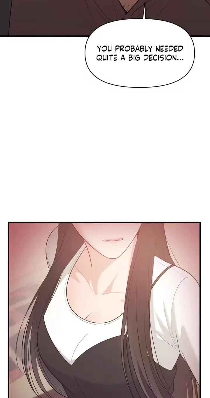 The Island’s Naughty Teacher (Uncensored), chapter 31, page 41 of 95
