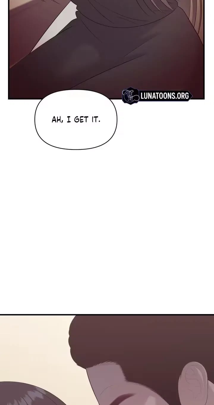 The Island’s Naughty Teacher (Uncensored), chapter 31, page 42 of 95