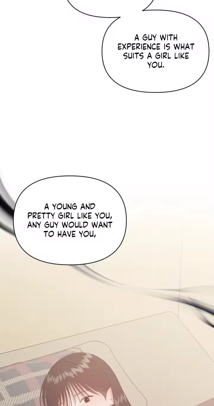 The Island’s Naughty Teacher (Uncensored), chapter 31, page 49 of 95