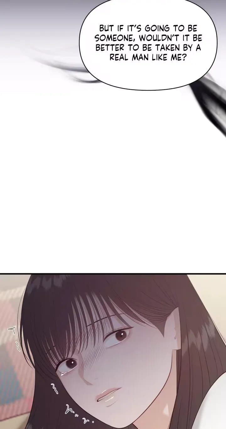 The Island’s Naughty Teacher (Uncensored), chapter 31, page 51 of 95