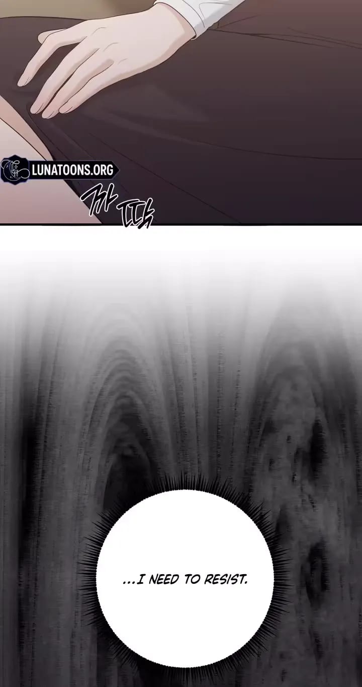 The Island’s Naughty Teacher (Uncensored), chapter 31, page 53 of 95