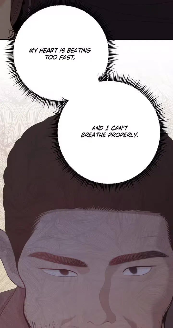 The Island’s Naughty Teacher (Uncensored), chapter 31, page 55 of 95