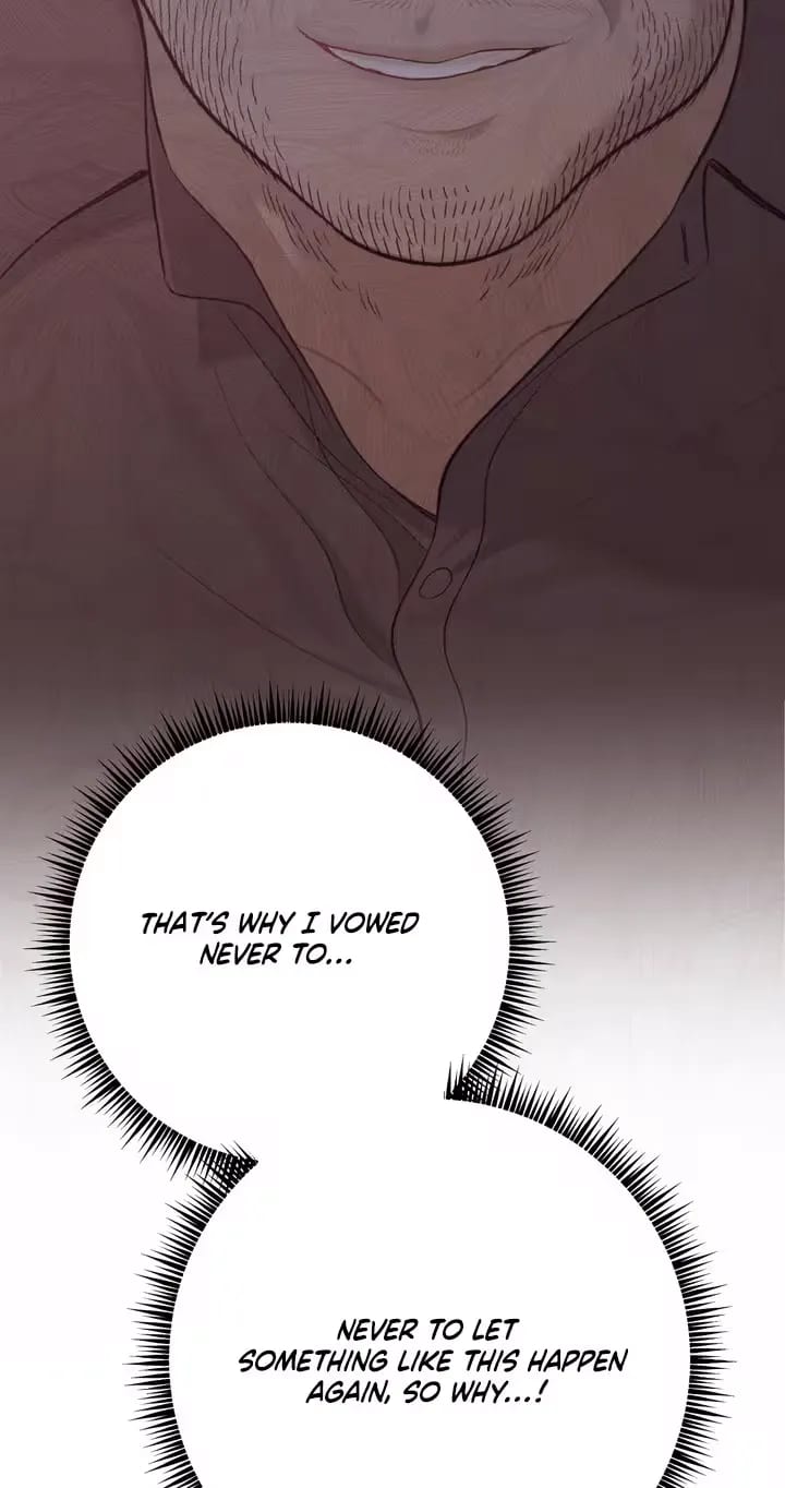 The Island’s Naughty Teacher (Uncensored), chapter 31, page 56 of 95