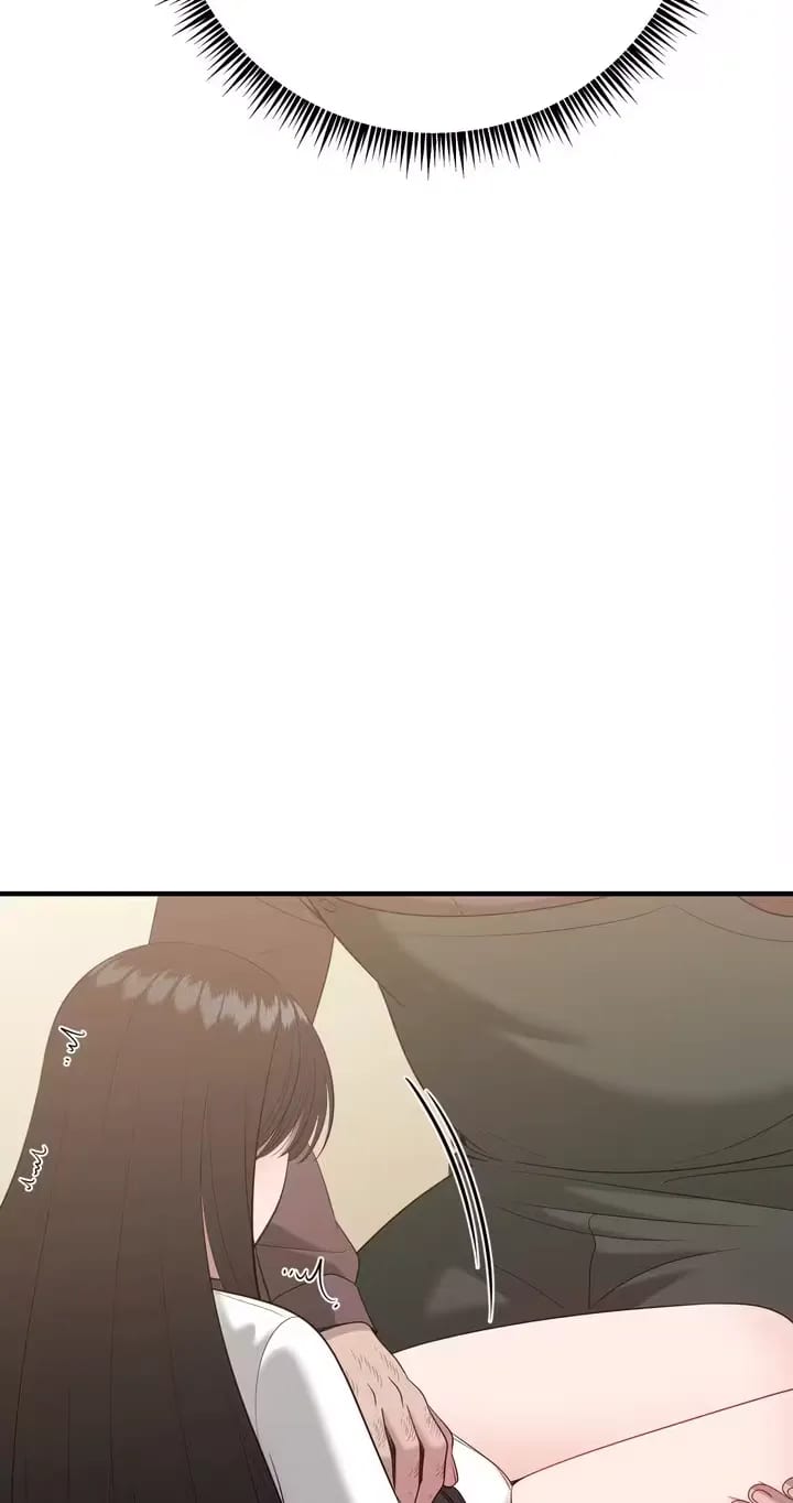 The Island’s Naughty Teacher (Uncensored), chapter 31, page 57 of 95