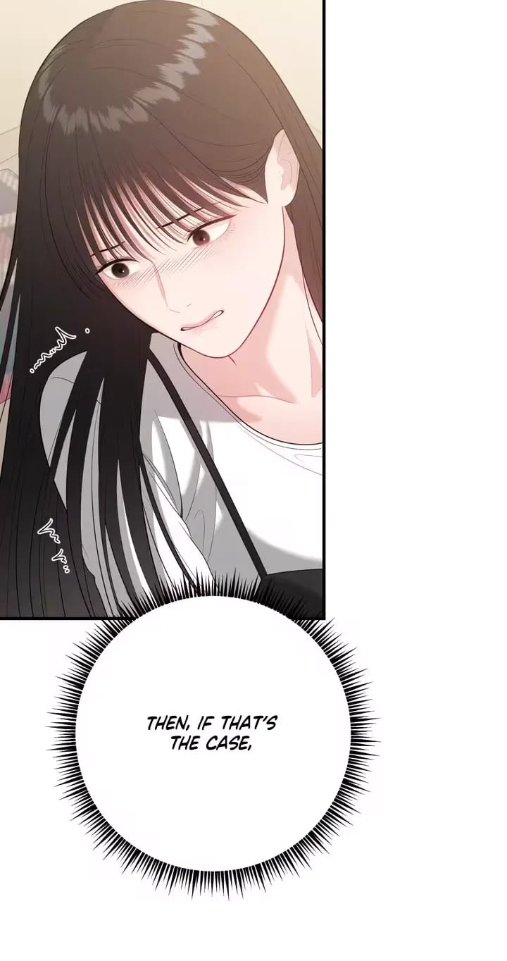 The Island’s Naughty Teacher (Uncensored), chapter 31, page 59 of 95