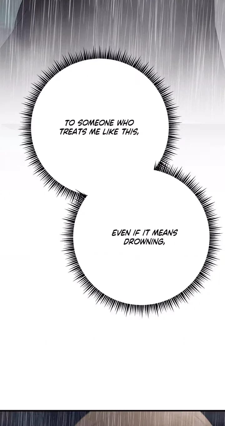 The Island’s Naughty Teacher (Uncensored), chapter 31, page 70 of 95