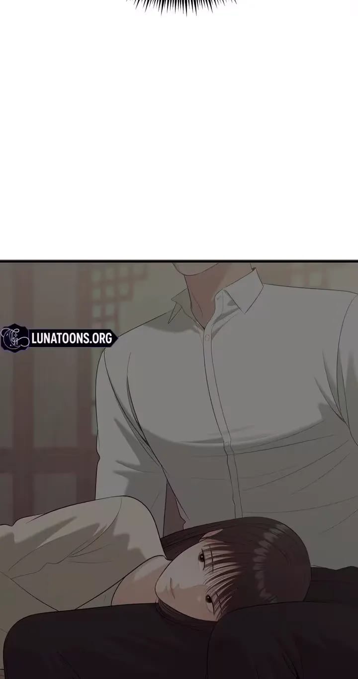 The Island’s Naughty Teacher (Uncensored), chapter 31, page 72 of 95