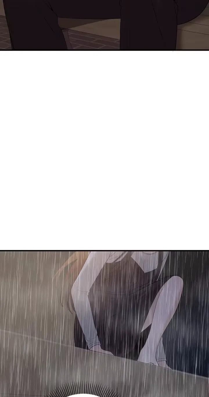 The Island’s Naughty Teacher (Uncensored), chapter 31, page 73 of 95
