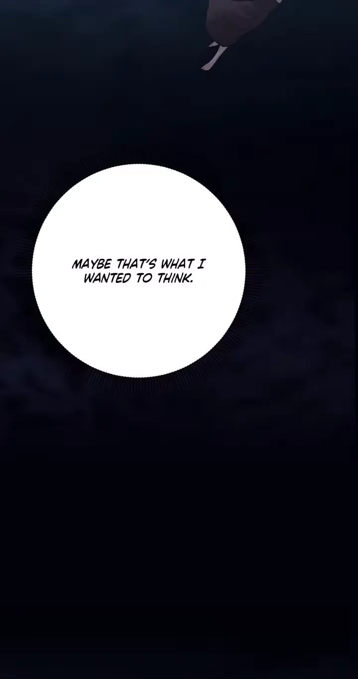 The Island’s Naughty Teacher (Uncensored), chapter 31, page 78 of 95