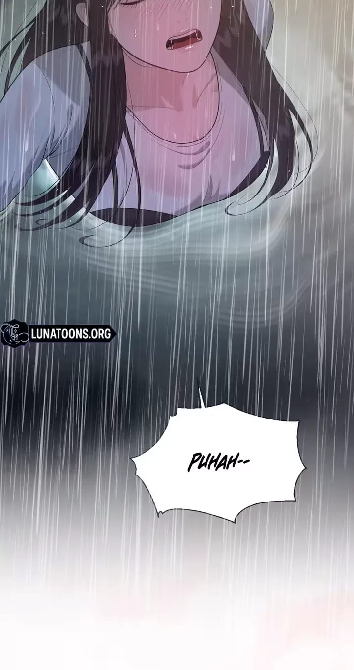 The Island’s Naughty Teacher (Uncensored), chapter 31, page 83 of 95