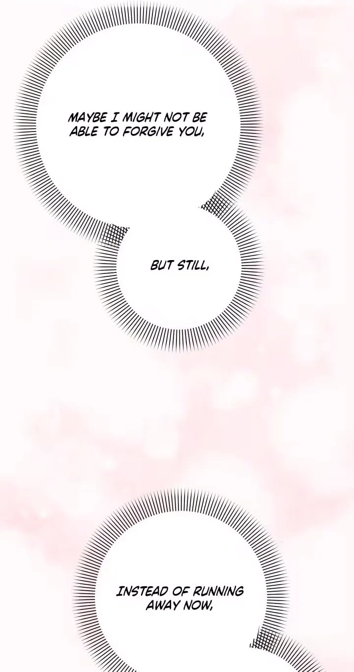 The Island’s Naughty Teacher (Uncensored), chapter 31, page 84 of 95