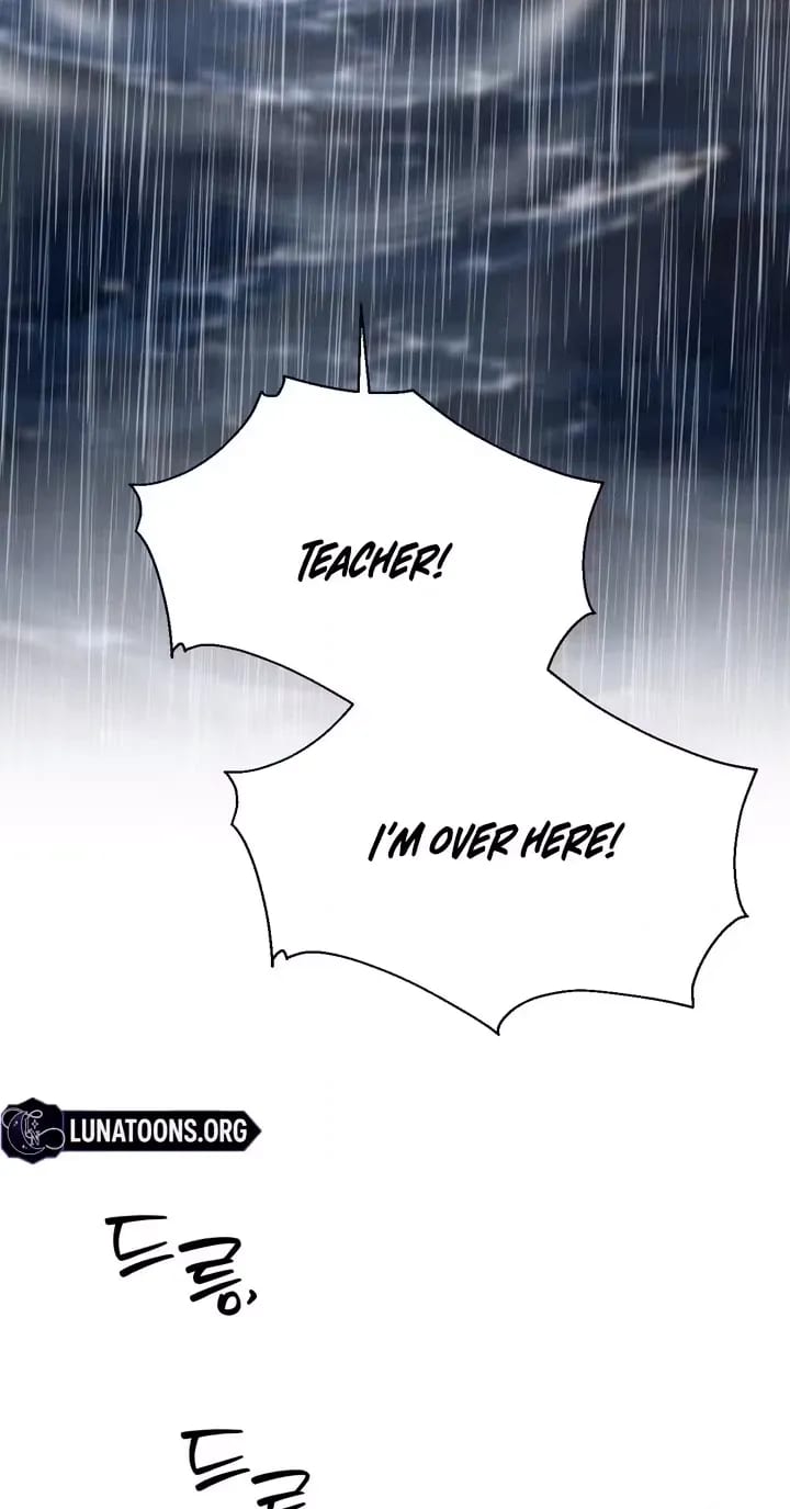 The Island’s Naughty Teacher (Uncensored), chapter 31, page 90 of 95