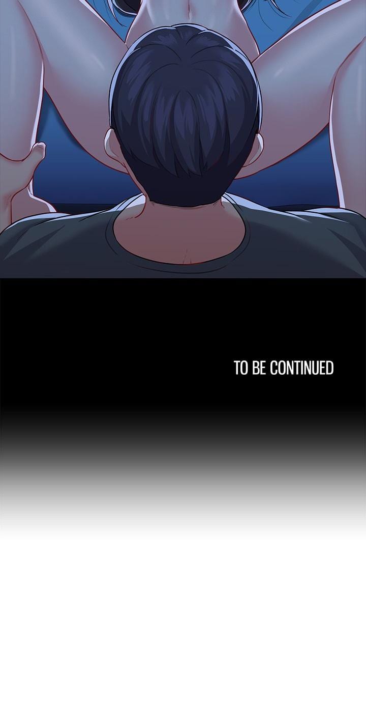 The Ladies’ Associate (Uncensored), chapter 10, page 13 of 13