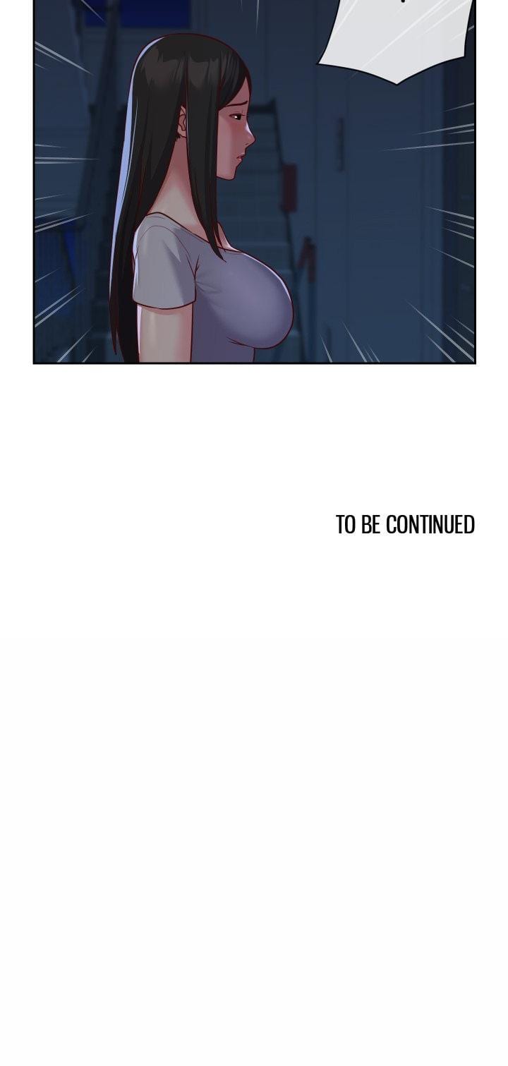 The Ladies’ Associate (Uncensored), chapter 23, page 12 of 12