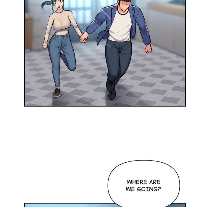 The Ladies’ Associate (Uncensored), chapter 58, page 24 of 74