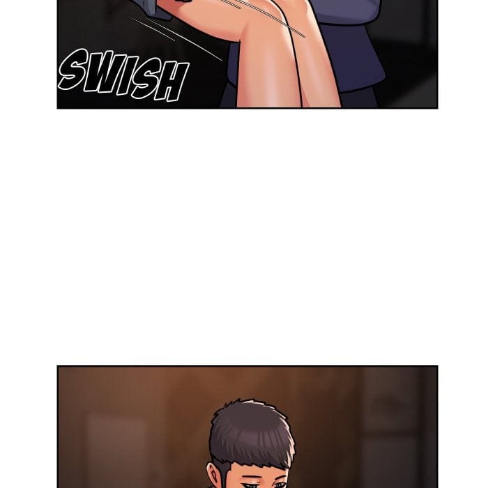 The Ladies’ Associate (Uncensored), chapter 58, page 37 of 74
