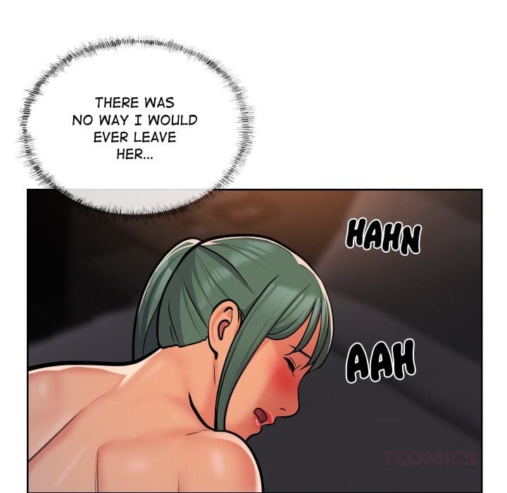 The Ladies’ Associate (Uncensored), chapter 58, page 50 of 74