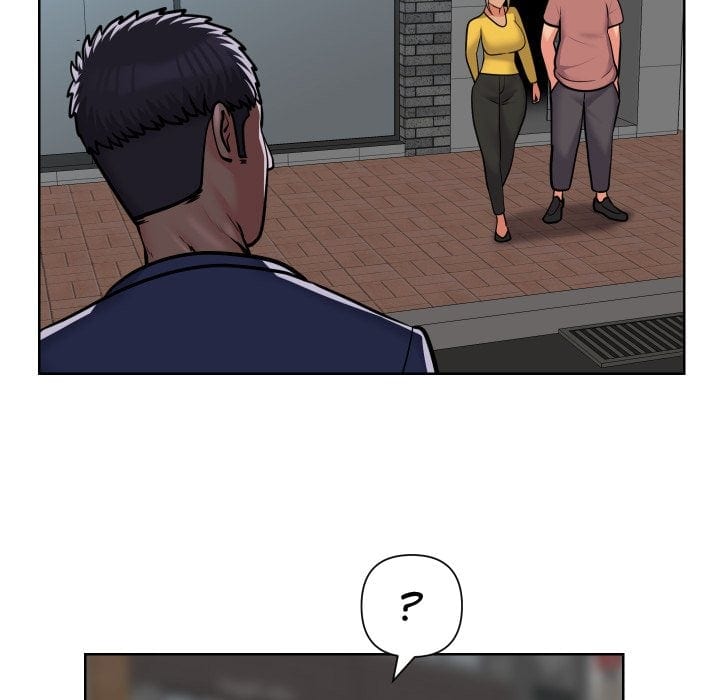 The Ladies’ Associate (Uncensored), chapter 58, page 69 of 74