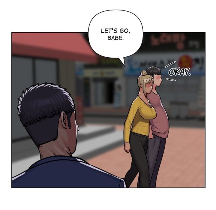 The Ladies’ Associate (Uncensored), chapter 58, page 72 of 74