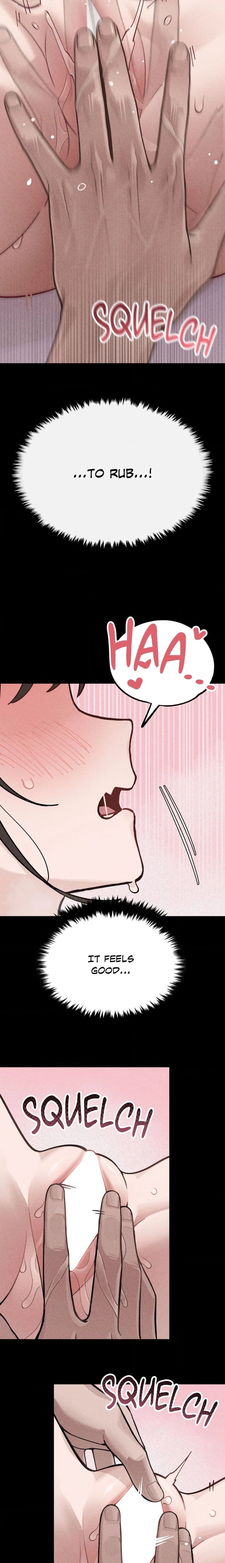 The Last Train to Hell (Uncensored), chapter 1, page 18 of 26