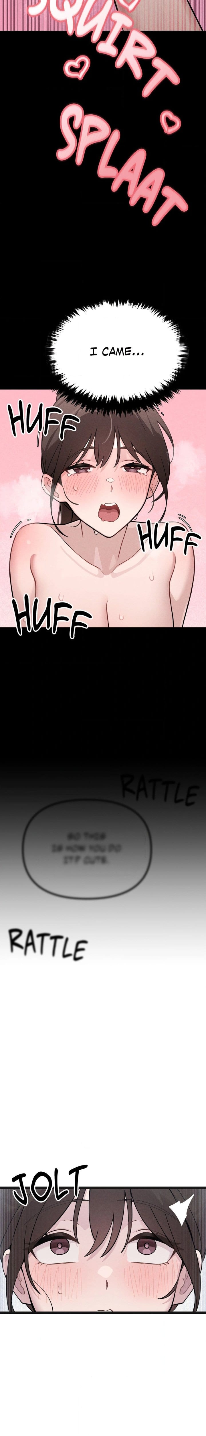 The Last Train to Hell (Uncensored), chapter 1, page 23 of 26