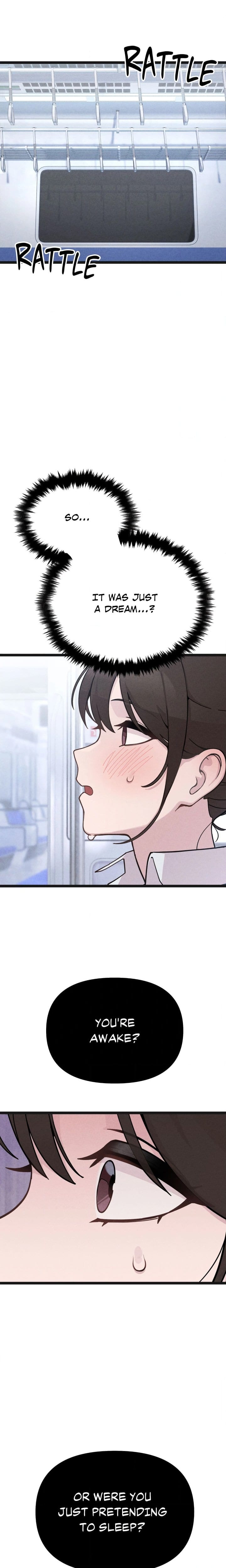 The Last Train to Hell (Uncensored), chapter 1, page 24 of 26