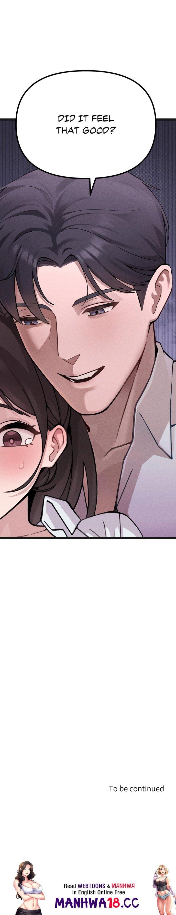 The Last Train to Hell (Uncensored), chapter 1, page 26 of 26