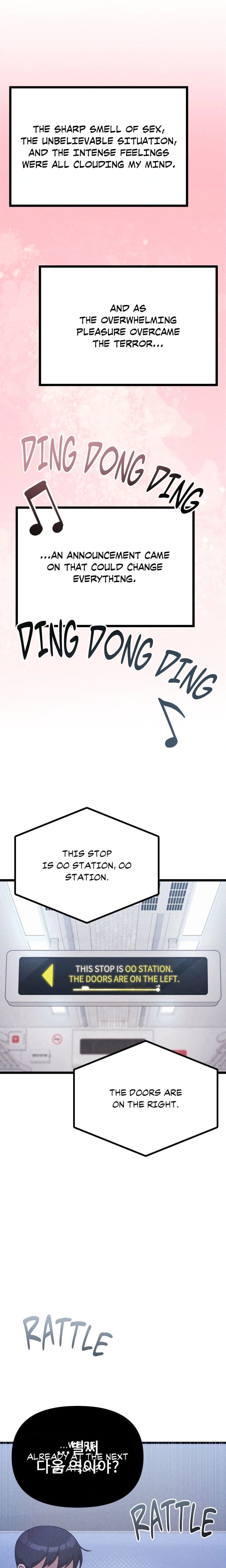 The Last Train to Hell (Uncensored), chapter 2, page 19 of 26