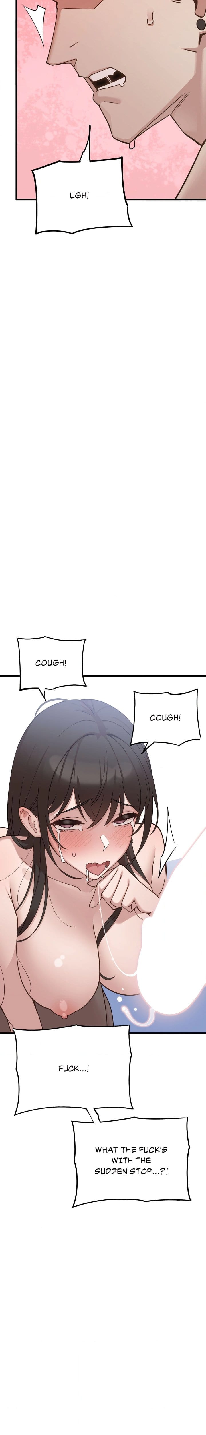 The Last Train to Hell (Uncensored), chapter 4, page 26 of 29
