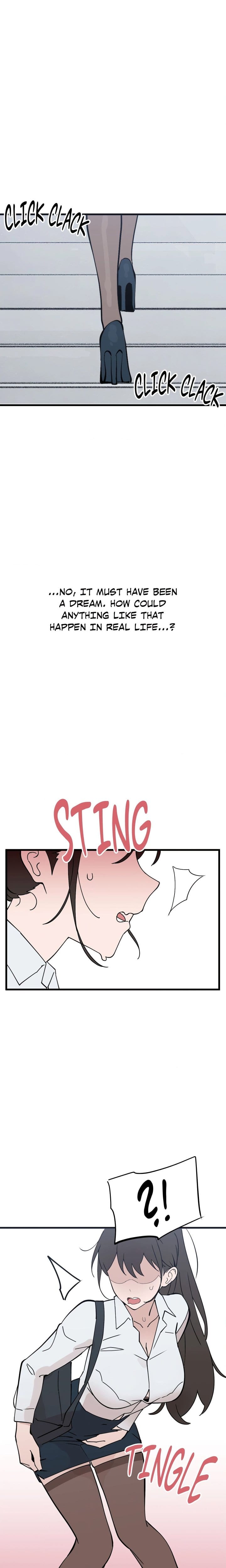 The Last Train to Hell (Uncensored), chapter 5, page 22 of 31