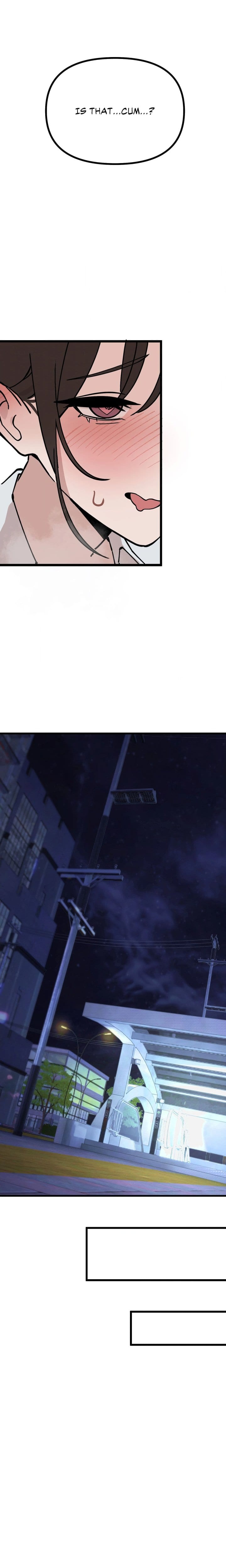The Last Train to Hell (Uncensored), chapter 5, page 24 of 31