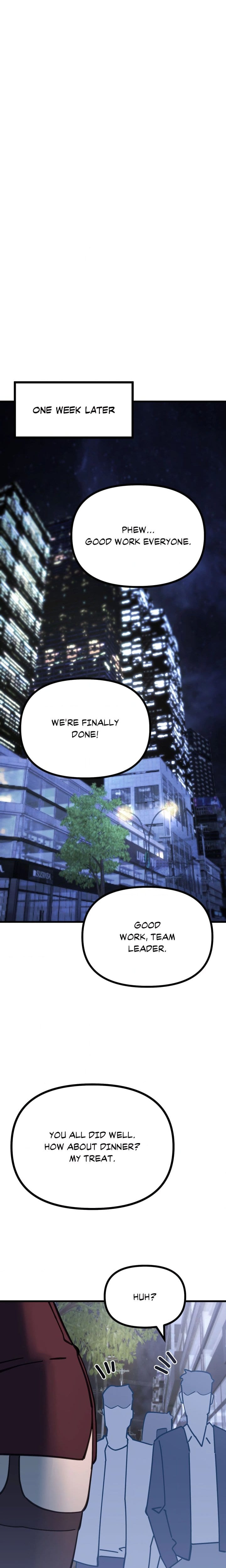 The Last Train to Hell (Uncensored), chapter 5, page 25 of 31