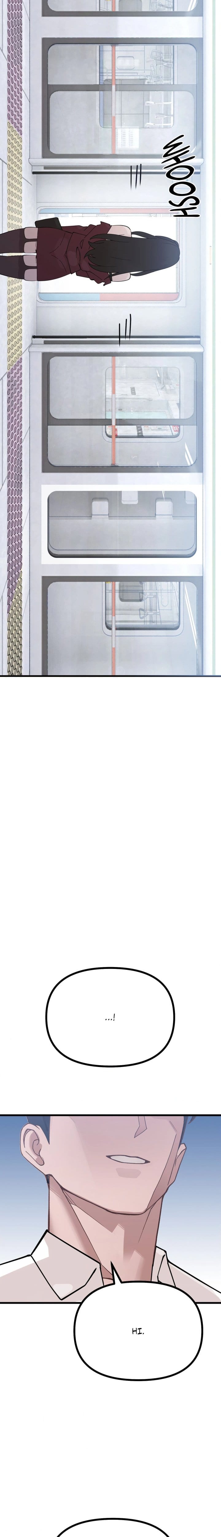 The Last Train to Hell (Uncensored), chapter 5, page 28 of 31