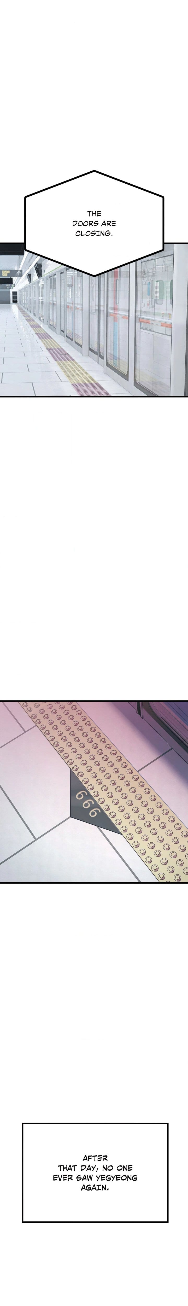 The Last Train to Hell (Uncensored), chapter 5, page 30 of 31