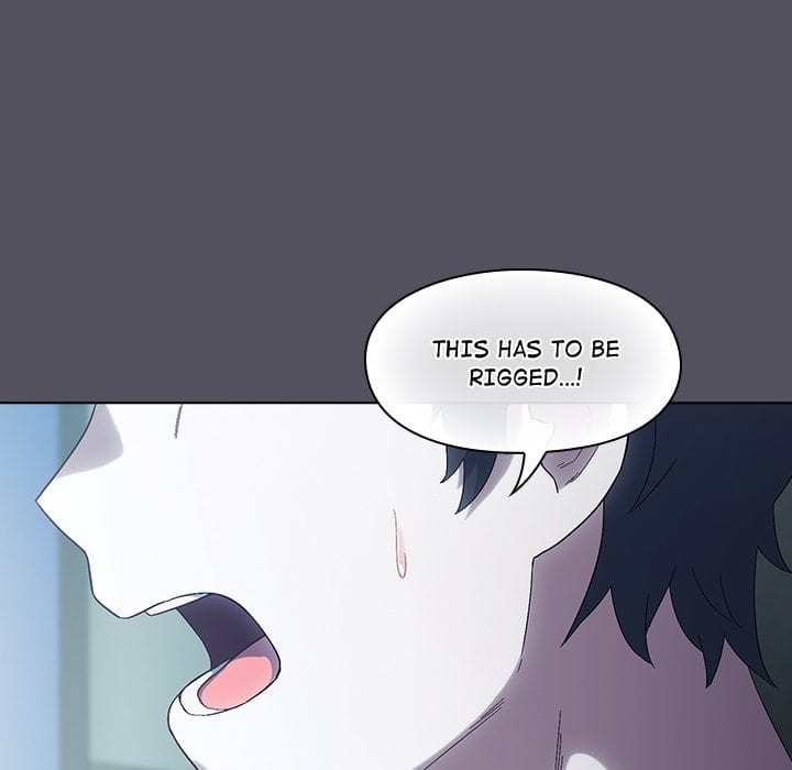 The Love Meowtchmaker (Uncensored), chapter 1, page 7 of 226