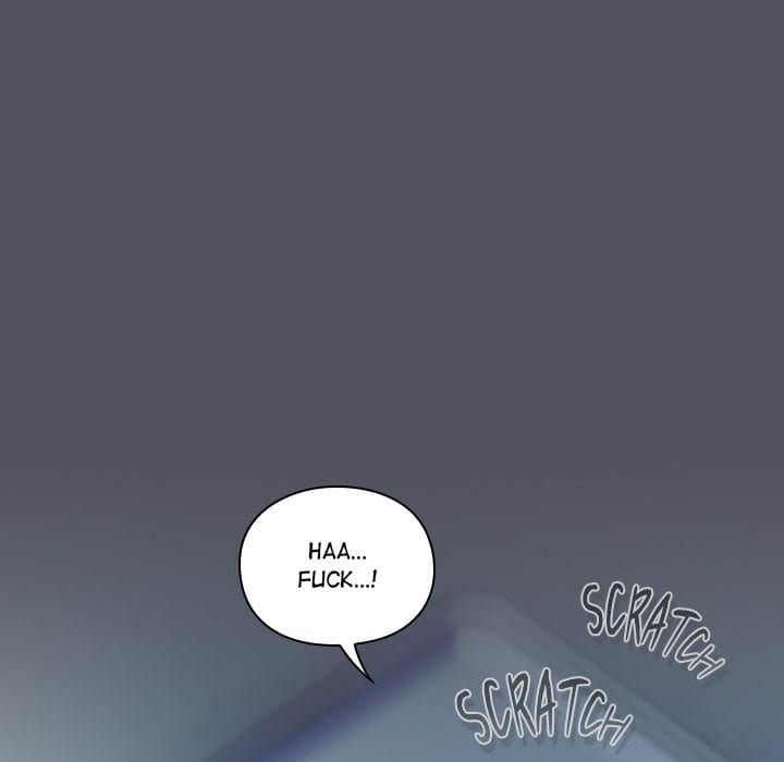 The Love Meowtchmaker (Uncensored), chapter 1, page 9 of 226