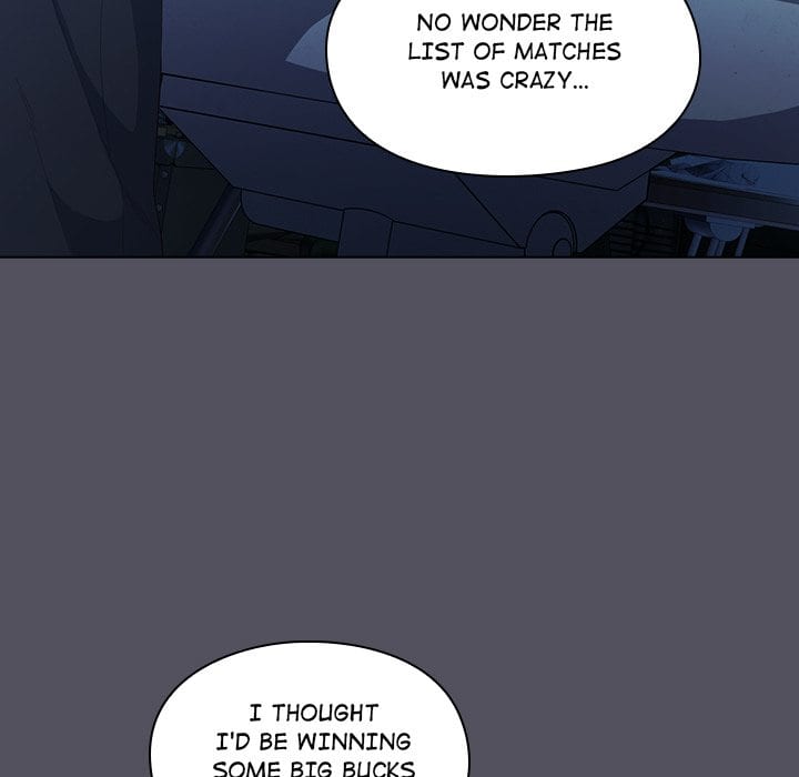 The Love Meowtchmaker (Uncensored), chapter 1, page 12 of 226