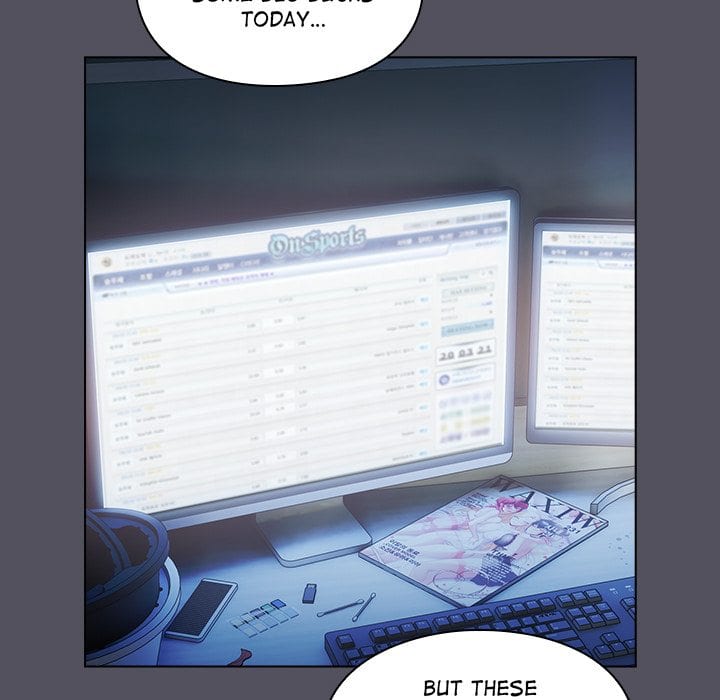 The Love Meowtchmaker (Uncensored), chapter 1, page 13 of 226