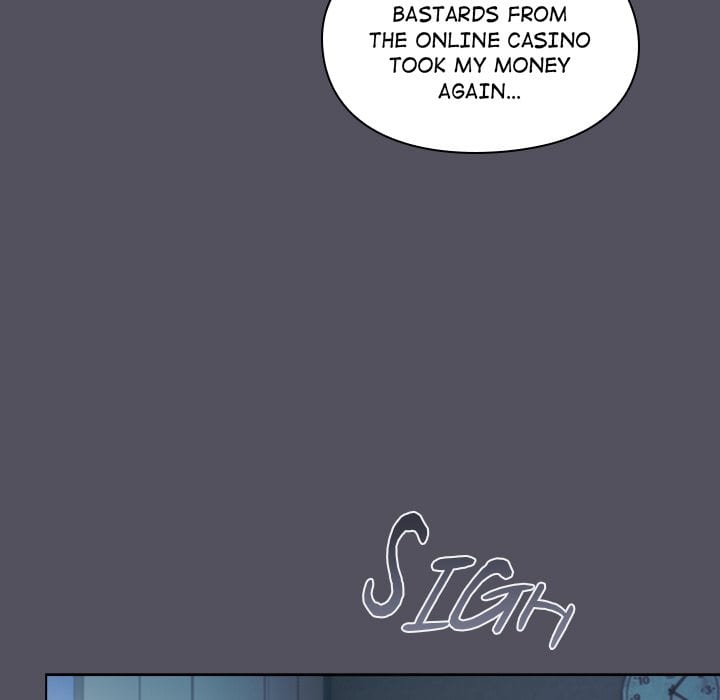 The Love Meowtchmaker (Uncensored), chapter 1, page 14 of 226