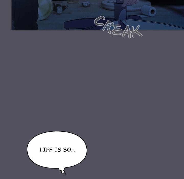 The Love Meowtchmaker (Uncensored), chapter 1, page 16 of 226