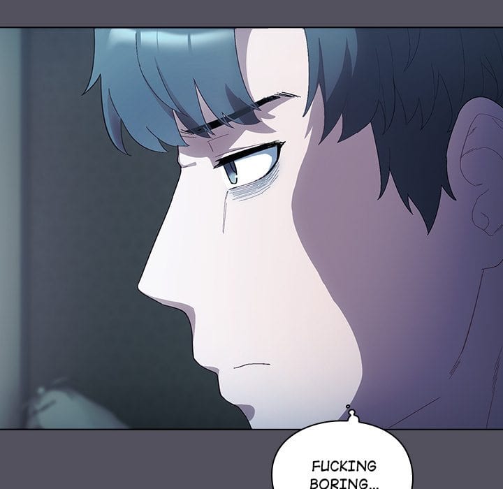 The Love Meowtchmaker (Uncensored), chapter 1, page 17 of 226